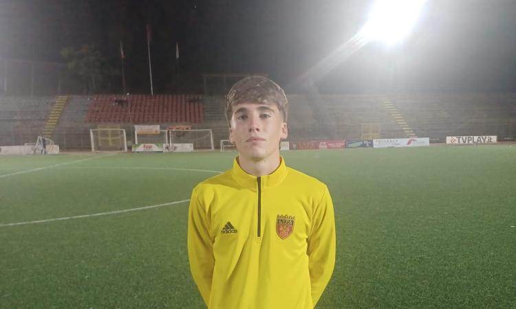 Lupa Frascati, Lepore: " Campionato più duro del passato. Ma noi ci siamo"