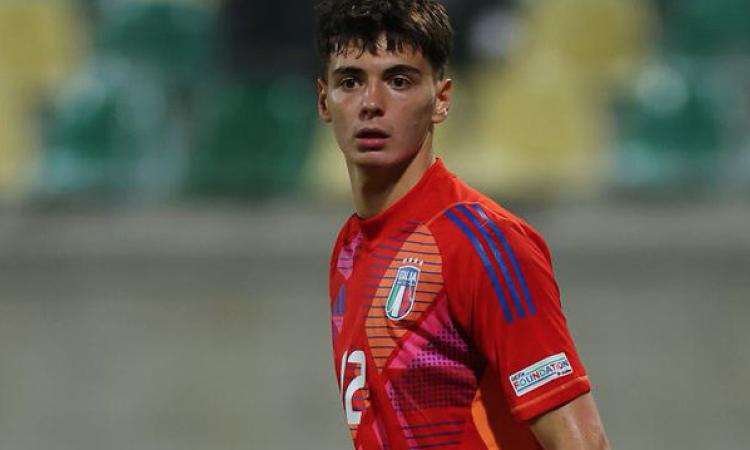 Azzurrini terzi al Mondiale! Sconfitto il Brasile ai calci di rigori