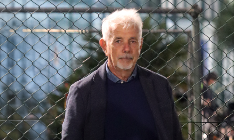 Magnitudo, Latini: "Il nostro scopo principale è far crescere i ragazzi"