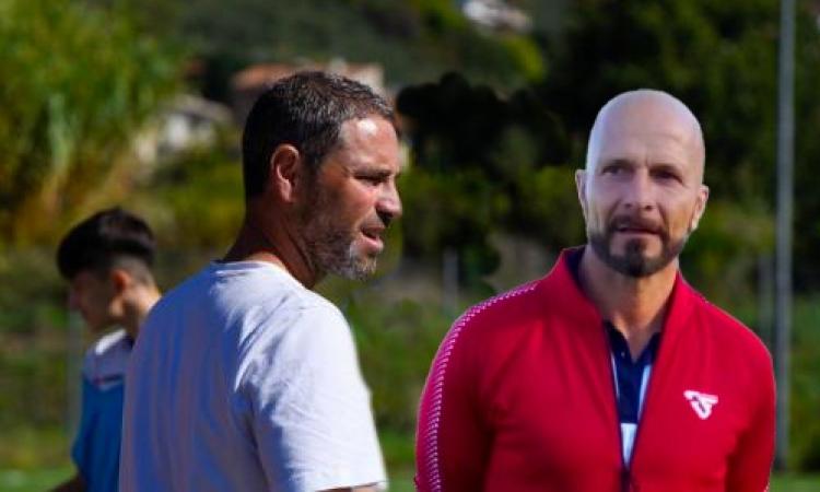 Vis à vis: all’Aldobrandini per continuare a sognare