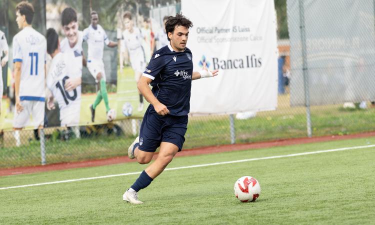 Chi comanda il girone B? Domani la risposta