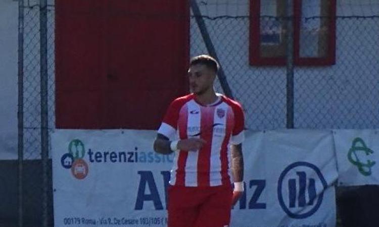 Castelli Romani, Tiberi: "C'erano altre aspettative ma possiamo risalire"