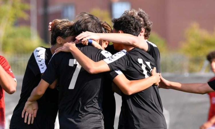 Esulta la Spes! Il guizzo di Arena manda al tappeto il Grifone