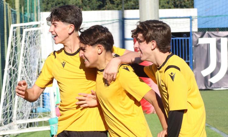 Ragazzoni lancia la Tor Tre Teste, Ostia e Trastevere staccano l'Urbe