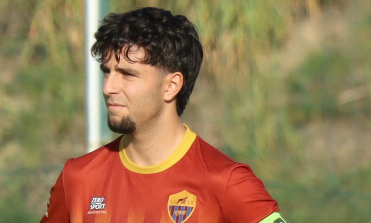 Vittoria Roma, Tonelli: "Ci siamo rialzati dopo due sconfitte"