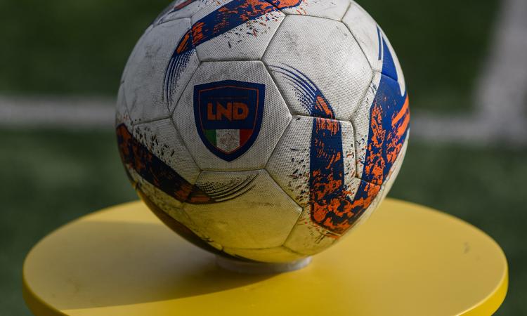 Spareggi seconde Eccellenza: prima gara in casa per le laziali