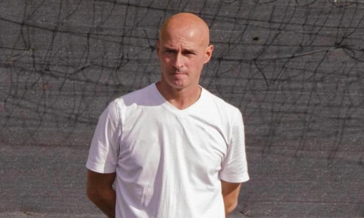 Club Olimpico Romano, si cambia in panchina: Ciriachi verso i saluti