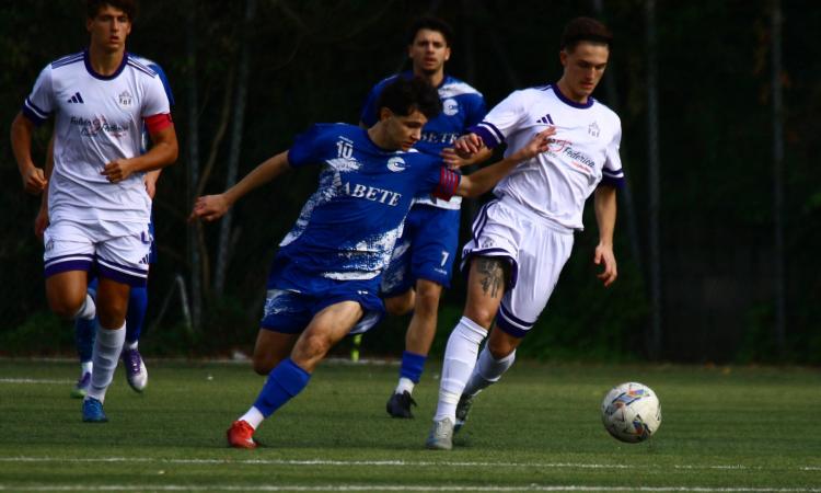 La lotta salvezza tra colpi di scena: nel girone A nulla è scritto