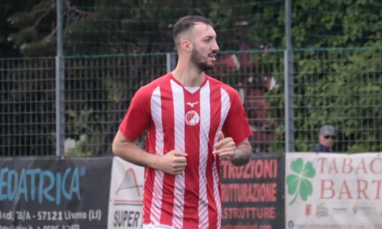 Arco di Travertino, Crawford convinto: "Meritiamo di più, stiamo crescendo"