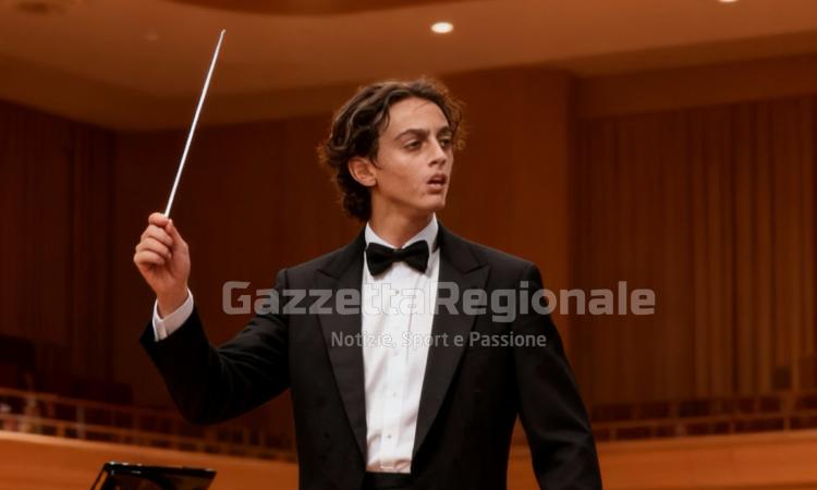 Gol di tacco nel derby per il direttore d'orchestra della Roma: Pica torna in cattedra