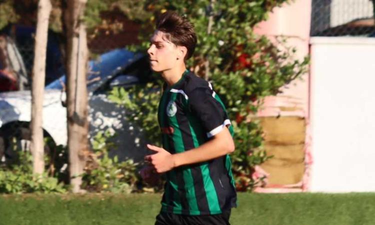 DLF Civitavecchia, Serban: "Conoscevamo le difficoltà, possiamo migliorare"