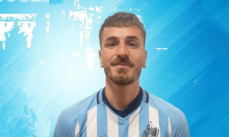 Tecchiena, due arrivi per rimanere agganciati al treno di testa