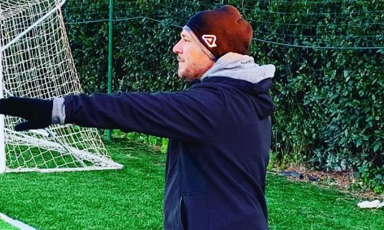 Jem's, Pea: "Lavoriamo la cresciuta individuale di ogni ragazzo"