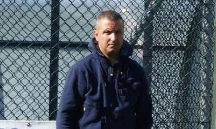 Lupa Frascati, Celentano: "Non potevo dire di no"