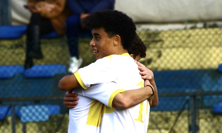 Altro stop per il Savio, la Romulea vince ed è seconda. Ancora bene l’Urbe