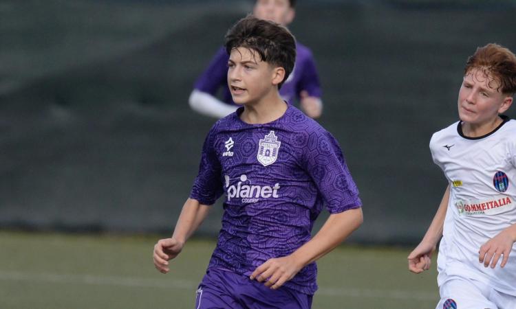 Boreale da urlo, Tor Tre Teste ko: Red Tigers di cuore e carattere