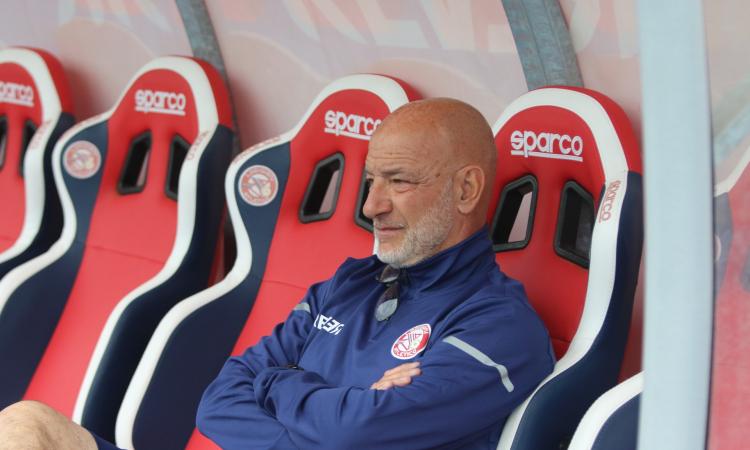 Ostiamare, arriva il primo ko. Atletico Lodigiani inarrestabile