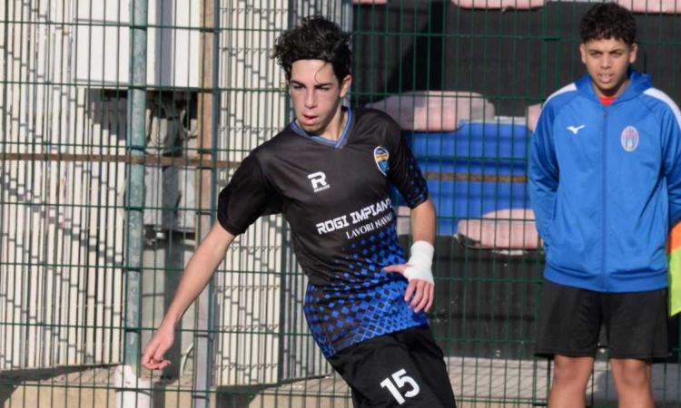 Civitavecchia, Insolera: "Siamo rientrati più convinti nella ripresa"