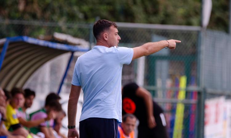 Cortocircuito Montespaccato: tanti gol fatti, ma i punti restano pochi