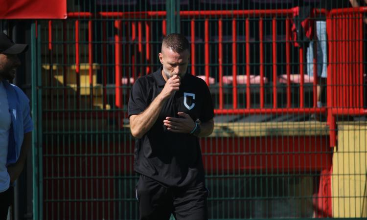 Colleferro senza pace: anche Baylon si sarebbe dimesso