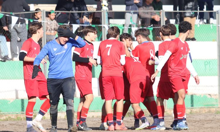 Suspense e colpi di scena: quanti gol arrivati nei finali di partita!