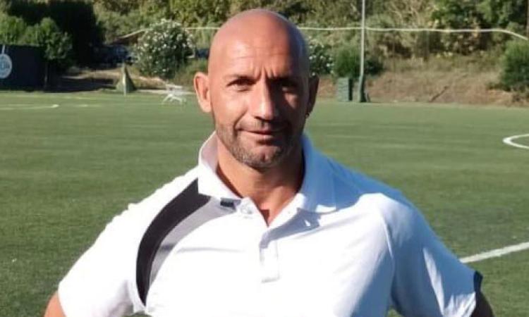 Vis Aurelia, Mosca: “Con la Fonte è stata dura, campionato agguerrito”