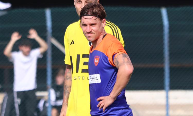 Roma City, un progetto che non decolla: i play out a soli due punti