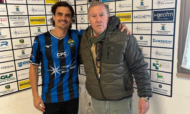 Traditi e Angelocore