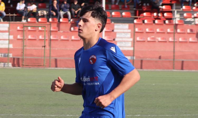 Le prof guardano in zona Giardinetti: il Sudtirol osserva Di Gennaro