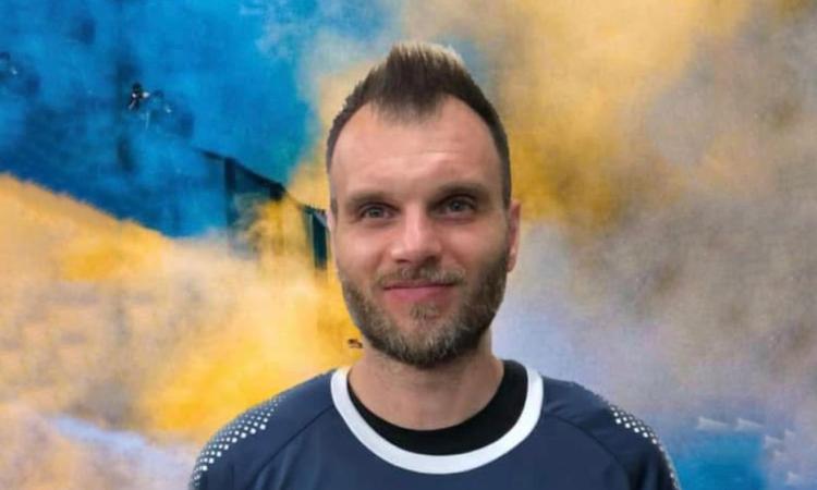 Castel San Pietro Romano, Moroni: "