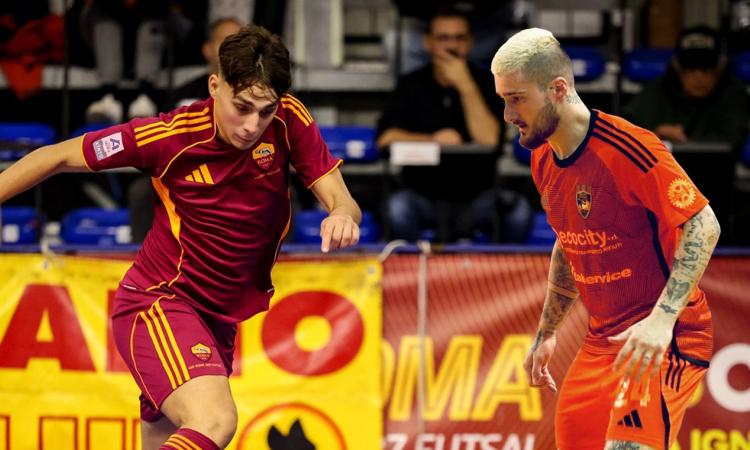 Un giorno al derby: Barichello e Isgrò gli osservati speciali