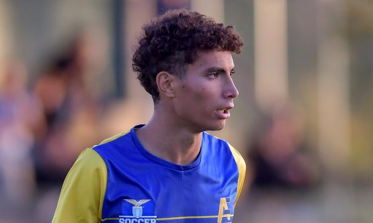 Accademia all'ultimo respiro! Atletico Lodigiani e City  allungano