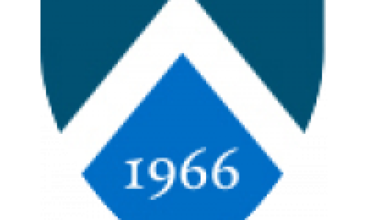 Gorilla - Elis, il tabellino corretto