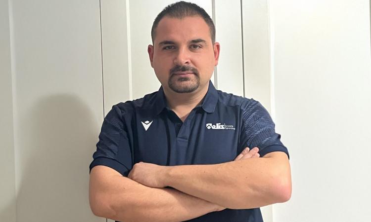 Elis, parla Sebastiani: "In 3 anni i numeri sono triplicati"