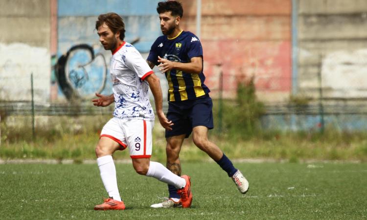 Villalba, pronta un'altra uscita? Taverna sembra sempre pi&ugrave; lontano