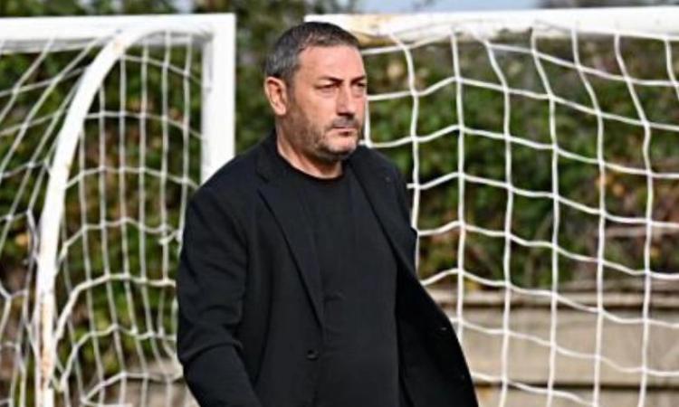 Vesta, bilancio in positivo. Voltarella: "Gruppi in crescita costante"