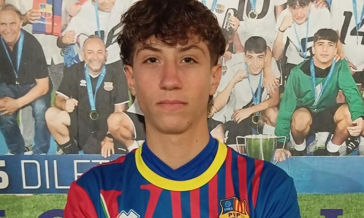 La Vigor Perconti si rinforza: presi tre nuovi giocatori