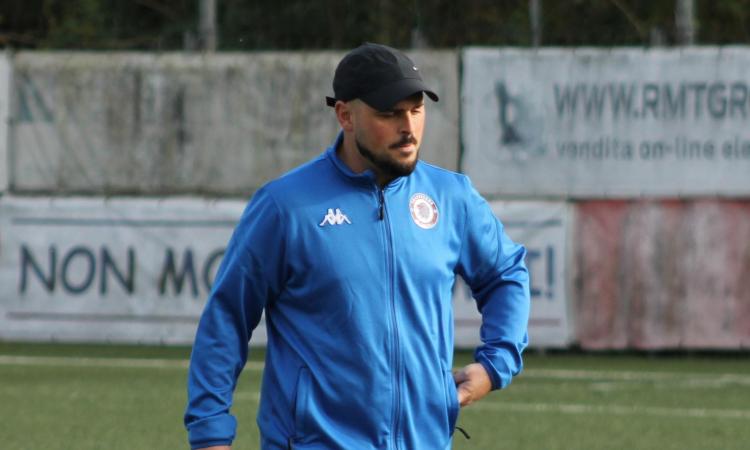 Under 14  Elite: il riassunto della 15&ordf; giornata nei due gironi