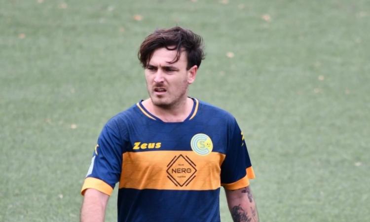 Passo Corese, mercato in fermento: sono 6 i nuovi arrivi