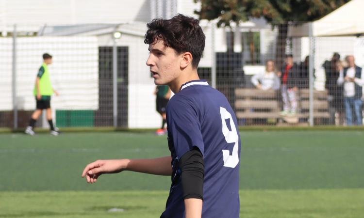 Un pari scoppiettante: il Carso riprende il City all'ultimo respiro