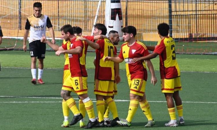 Valmontone Next Gen, Moratti: "Segnali positivi: la strada &egrave; giusta"