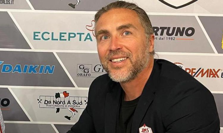 Jem's, Caruso: "Un bilancio molto positivo, le famiglie ci sostengono"