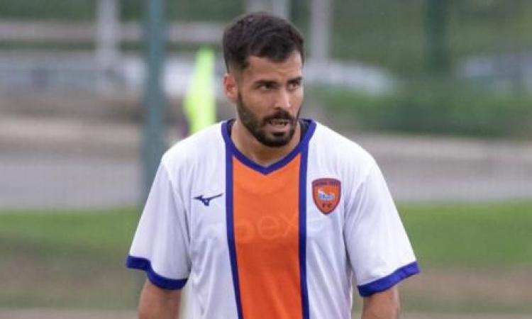 La Viterbese parla spagnolo: ufficiali i colpi Solano ed Hernandez