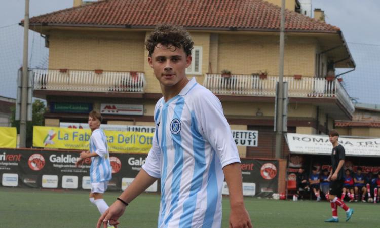 Albalonga, Morici: "Non possiamo pi&ugrave; sbagliare. TdR? Ci spero ancora"