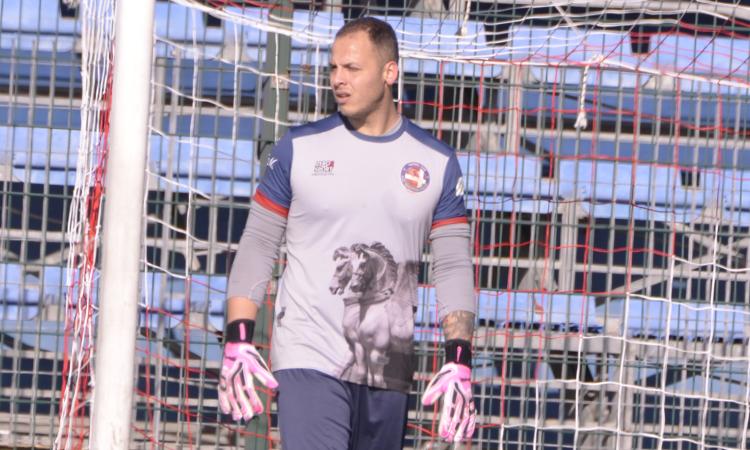 Stefano Del Duchetto