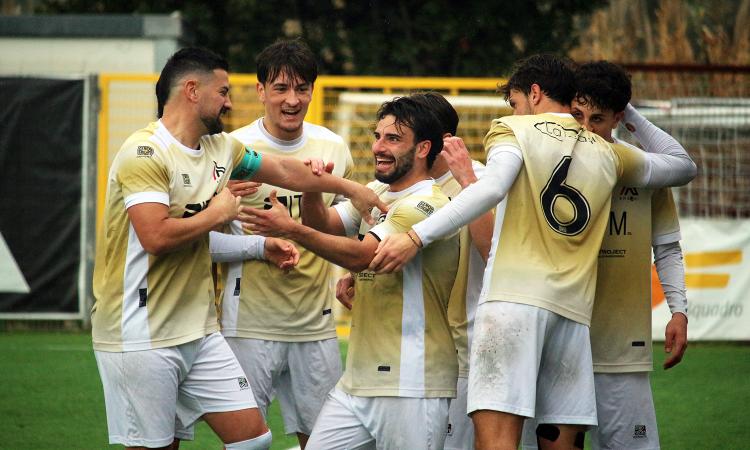 Citt&agrave; di Anagni