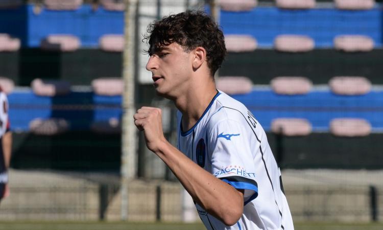 Grifone e Vecchia all'ultimo respiro! L'Asa torna in corsa per la salvezza