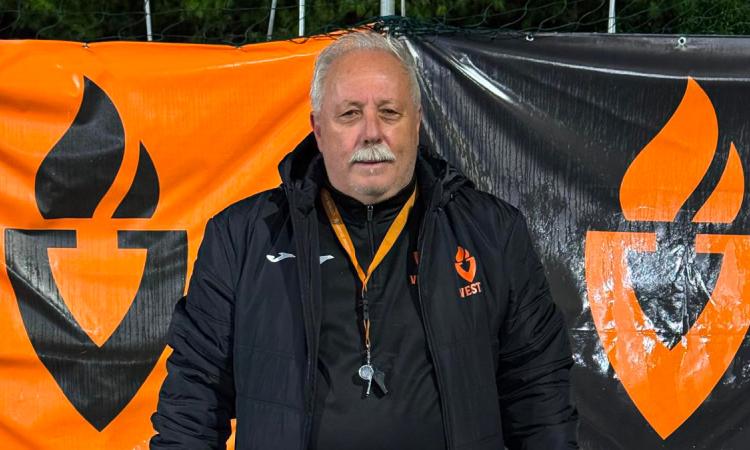 Il Vesta si rif&agrave; il look: ecco undici nuovi arrivi