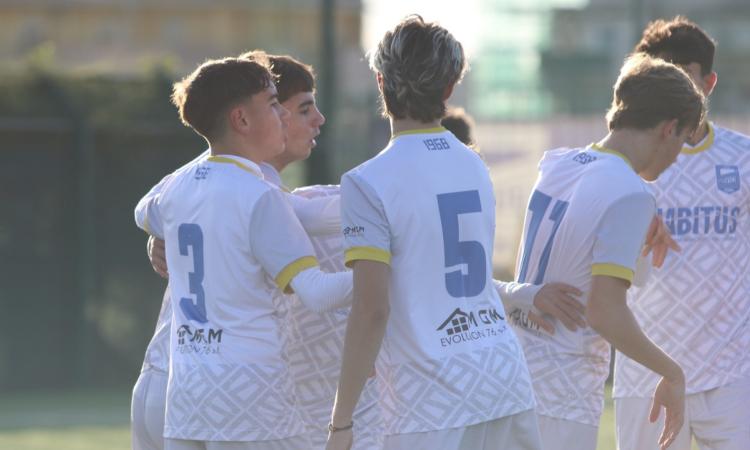 Un girone dopo riparte la giostra: possibile fuga, ma occhio alle rimonte