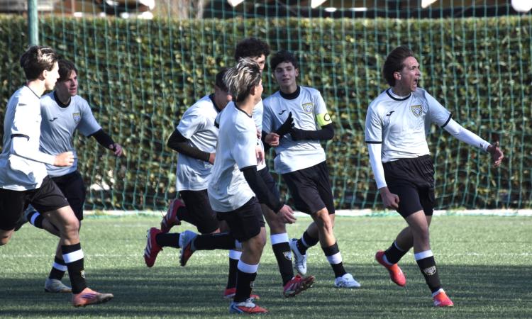 Vis &agrave; vis, tra sorprese e delusioni: il resoconto del girone d'andata